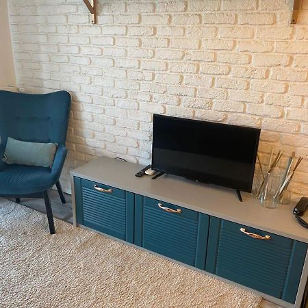 Ava Butik Hotel Istanbul Ngoại thất bức ảnh