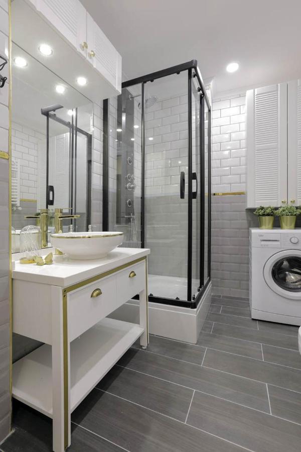 Ava Butik Hotel Istanbul Ngoại thất bức ảnh
