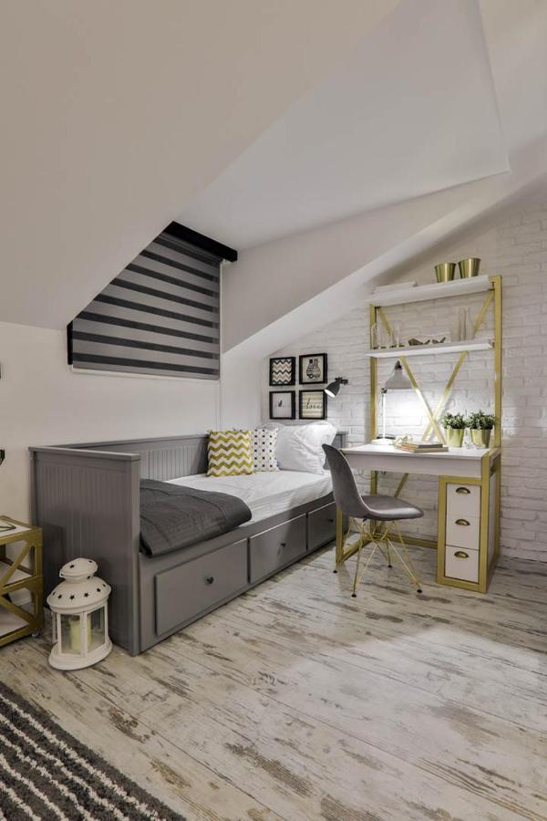 Ava Butik Hotel Istanbul Ngoại thất bức ảnh