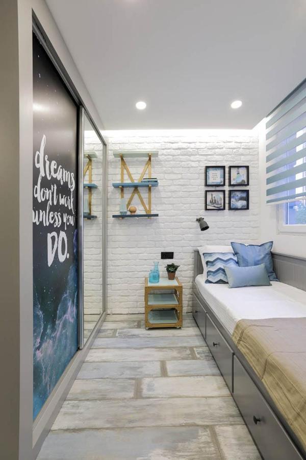 Ava Butik Hotel Istanbul Ngoại thất bức ảnh