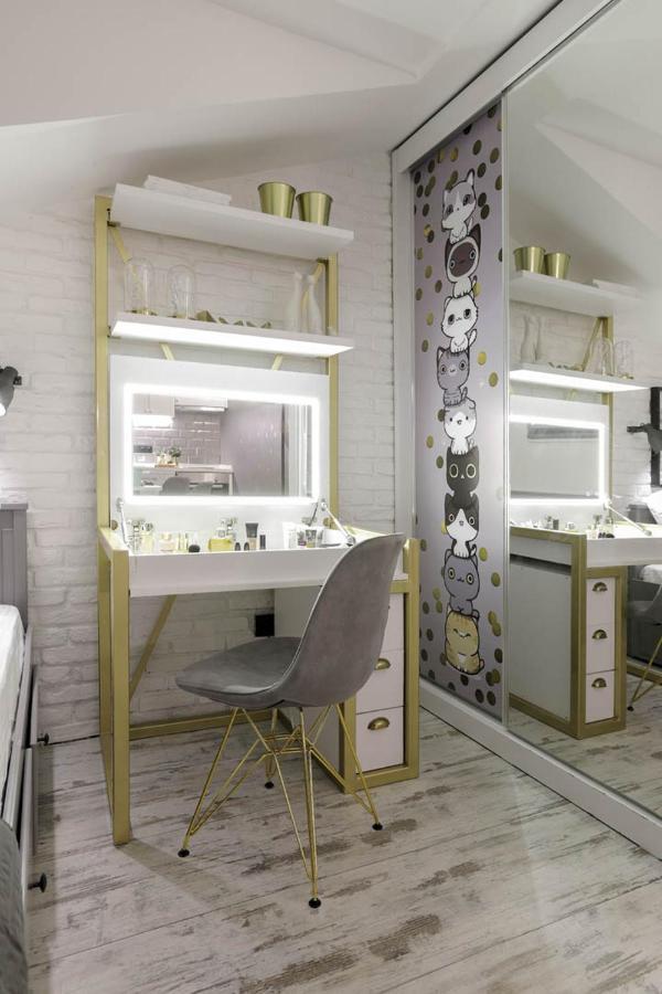 Ava Butik Hotel Istanbul Ngoại thất bức ảnh