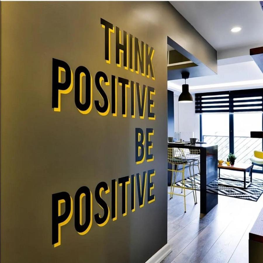 Ava Butik Hotel Istanbul Ngoại thất bức ảnh