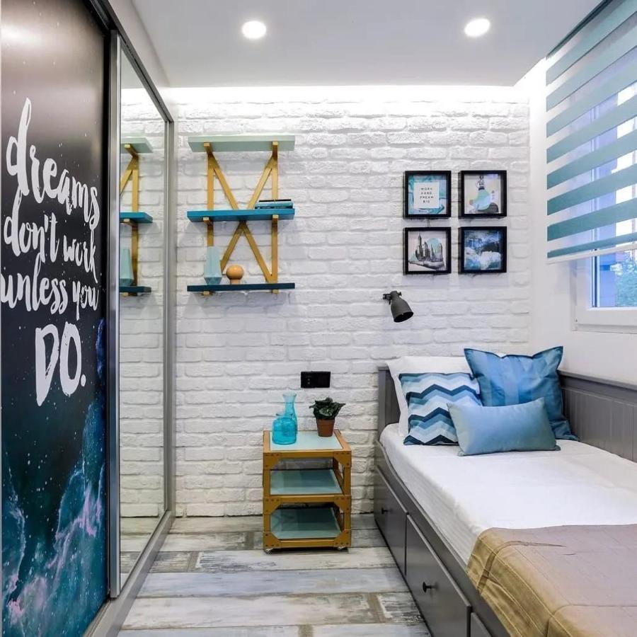 Ava Butik Hotel Istanbul Ngoại thất bức ảnh